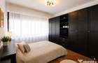 Resedinta luminoasa,farmec autentic,etaj 1, intimitate, acce - Brasov (Brasov)