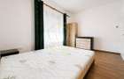 Apartament cu 2 camere | Dumbravita - 4