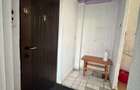 Apartament la pret de garsoniera