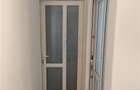 Apartament 4 camere ultracentral,mobilat,utilat,CT - 13
