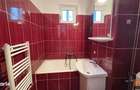 Apartament 2 camere cu priveliste spectaculoasa - 6