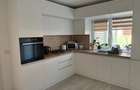 Duplex modern in Mo?ni?a Noua confort ?i spa?iu pentru familia ta - 6