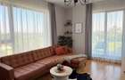 Apartament nou, 2 camere | Escape Residence| vedere lac si Casa Presei - 6