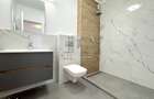 Apartament cu 4 camere /85.5mp/zona Sub Cetate. - 5