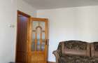 Apartament de inchiriat cu 2 camere decomandat George Enescu - 7