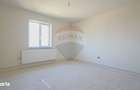 Casa cu potential in Centrul Civic Brasov | 4 camere - 12