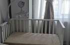Vand apartament decomandat - 7