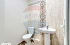 Apartament de inchiriat superb, 2 minute de Atrium Mall - 5