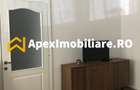 Apartament 2 camere de inchiriat Campia Libertatii Bucuresti | ApexImo - 1