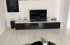 Apartament 3 camere cu balcon in Grigorescu - 10