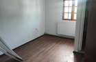Vand teren comercial la E85 – Fostul Complex „Roata Vietii - 11