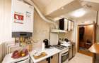 Apartament 2 camere decomandat ,49 mp, Parter, balcon, boxa - 6