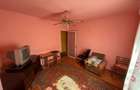 Apartament 3 camere, 66 mp utili, 2 bai, dressing bloc - 5