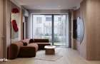 Apartament 2 camere Tip Urban A3 - 6