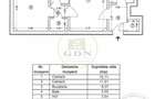 Apartament 2 camere | Pajura | Mobilat si utilat | Bloc reabilitat - 11