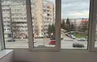 Apartament 3 camere Manastur-zona Big str Izlazului - 3