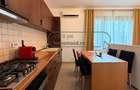 Apartament cu 3 camere de inchiriat | Lidl Aeroport | Loc de parcare - 10