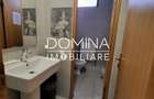Închiriere spațiu comercial ULTRACENTRAL, Zona Victoriei pietonal - 8