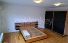 Vila duplex cu 5 camere langa OMV - 6