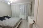 Apartament 3 camere Tineretului - 7
