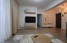 Prima inchiriere! Apartament cochet, parcare inclusa, Transilvania Res