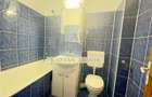 Apartament 3 camere , mobilat utilat complet , zona M.Bravu , Ploiesti - 2