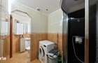 Apartament 2 camere Ared UTA , Arad - 6