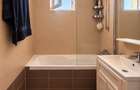 Apartament 2 camere Theodor Pallady
