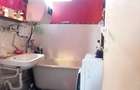 Apartament cu 3 camere zona ?colii Mircea Eliade - 3