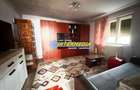 Casa 2 camere cu 920 mp teren Alba Iulia Zona HCC la asfalt toate util - 4