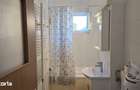 Vand apartament 2 camere decomandat in Deva, Bld. Balcescu, etaj 2 - 7
