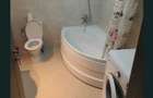 NOU! Ap 2 camere, 57mp +LOC PARCARE, Mobilat ! - 2