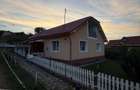 Casa de vanzare comuna dobrin jud salaj - 7