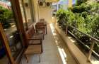 Spacious 3-bedroom apartament//200 sqm//terrace//fully furnished//Herastrau area - 7