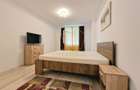 Apartament superb cu 2 camere | City of Mara | Decomandat - 11
