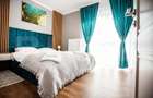 Apartament 2 camere, lux, parcare, zona Grand Park - 6