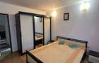 De vanzare apartament cu 3 camere, mobilat ?i utilat,in zona Madam Pop - 3