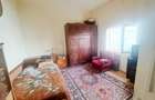 Constanta - zona Universitate - B-dul Mamaia - casa parter renovabila - 4