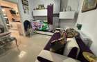 Apartament 3 camere, 70 mp CUG - Loc de parcare inclus - 6