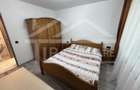 Apartament cu 2 camere, 50mp, Zona Aleea Carpati - 4