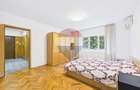 Apartament cu 3 camere spatios de inchiriat in zona 13 Septembrie - 9