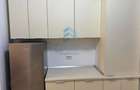 HILS Pallady I 2 Camere I Centrala Proprie I Balcon I Prox. Metrou I - 5