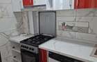 Garsoniera | Bd. Chisinau | Renovata | Balcon - 6