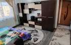 Apartament 2 camere,zarnesti blocuri - 1