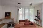Casa zona Miron Costin de inchiriat - 13