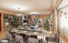 Vezi Parcul Kiseleff! Apartament spectaculos, 4 camere, 175mp - COMISI - 6