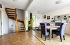 Casa singur in curte - Mure? - Livezeni - Orizont - Livezeni (Mures) - 6