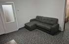 Inchiriez apartament 2 camere in Iasi - 6