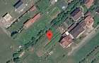 Teren 1.400 mp | Front Generos 60m | Bistrita - Unirea, Str. Agronomului | Utilitati la Strada Principala - 2