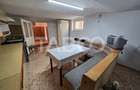 Casa individuala de vanzare cu teren 237 mp garaj in zona Lupeni Sibiu - 24